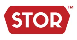 STOR Logo