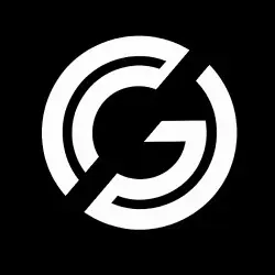 On Glass Adapter Logo