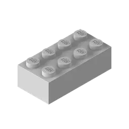 Brick model thumbnail